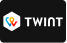 Twint Logo